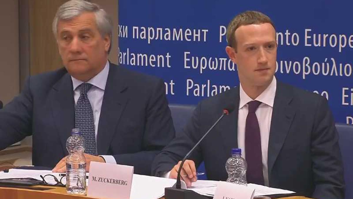 zuckerberg_bruxelles_39979100