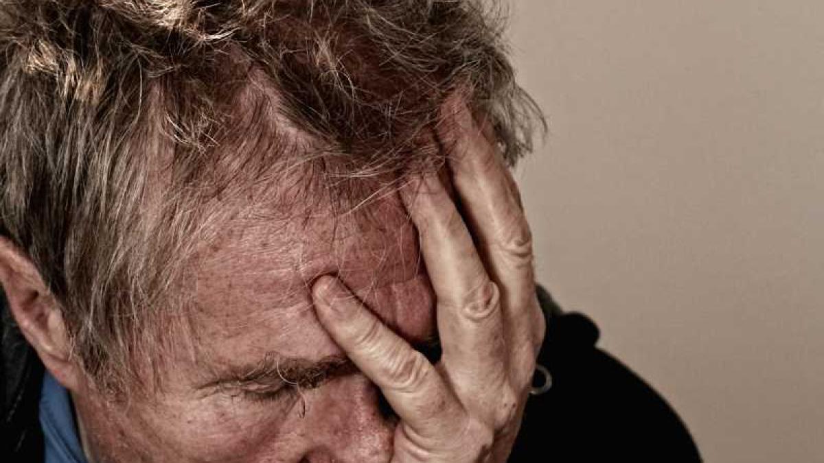 durere_de_cap_69804300