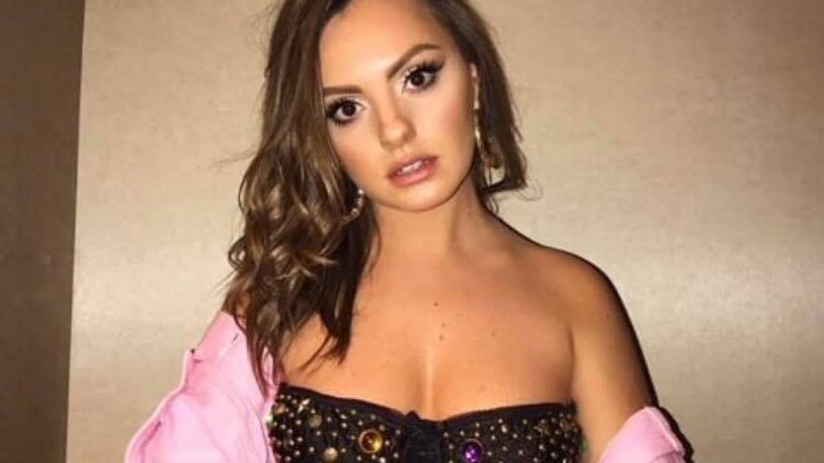 alexandra_stan_50454500