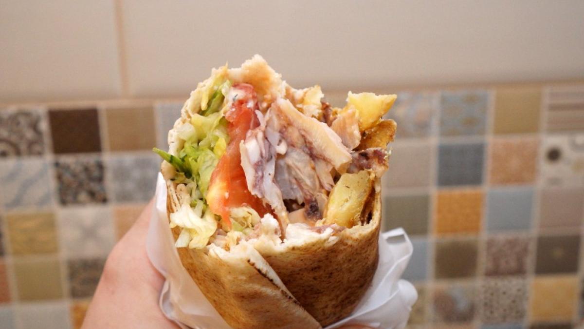 seafood_shaorma_03_52695600