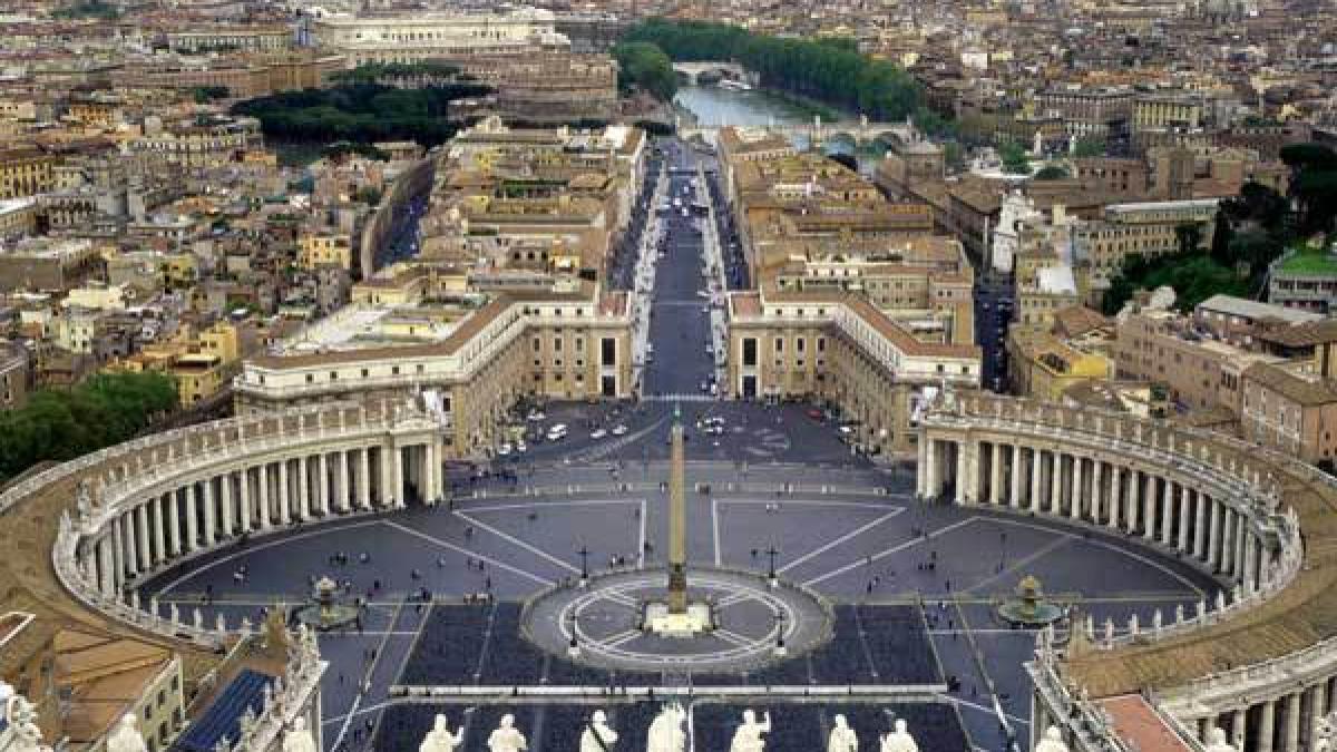vatican_67403500