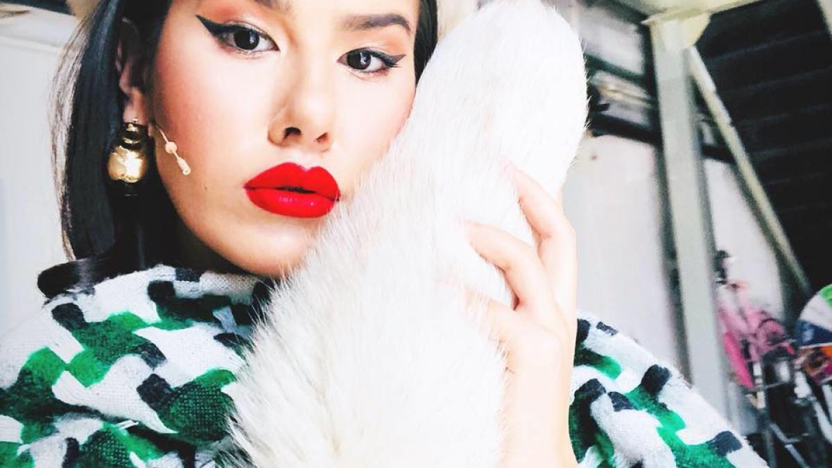 denisa_bravo_ai_stil_75047200