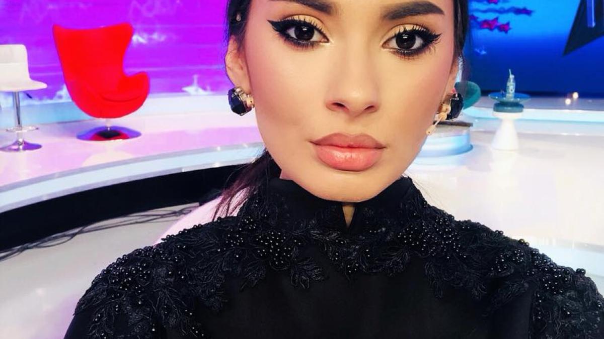 marisa_bravo_ai_stil_77661400