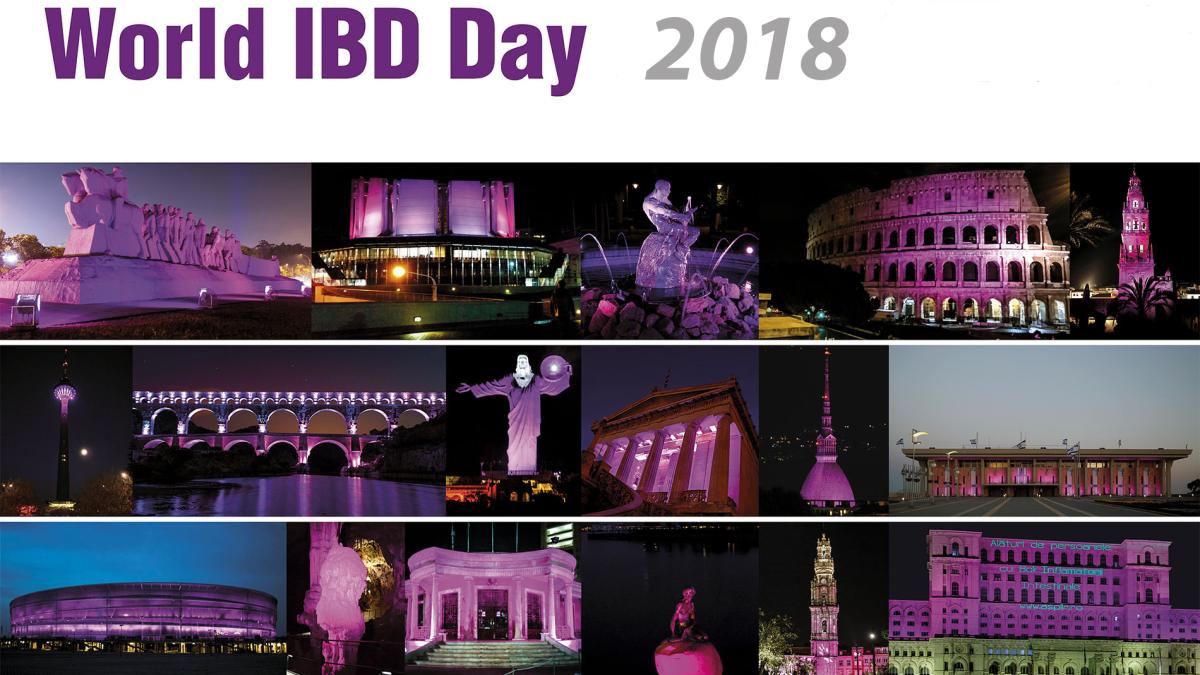 ibd_day_2016_poster_0_1_85543800