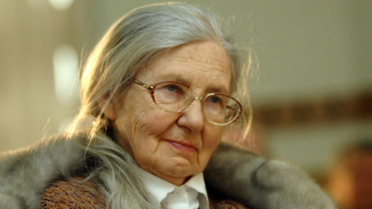 agerpres_2230114_65141900