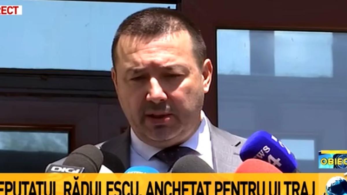 catalin_radulescu_44054100