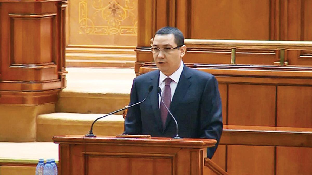 ponta_parlament_66733100