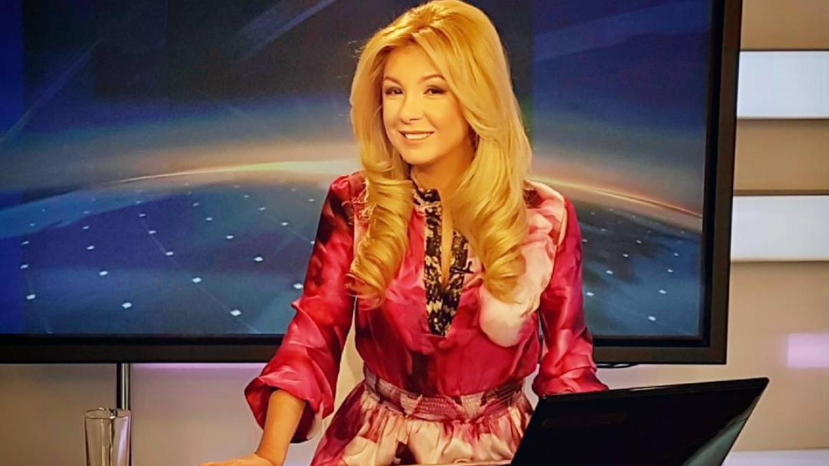 28336397_10155467757214211_1107959103779852674_o_43897600