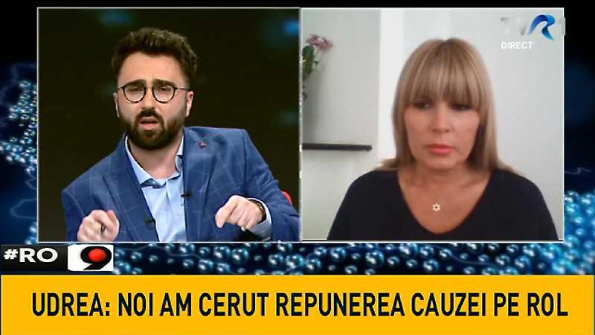 elena_udrea_romania9_92964400