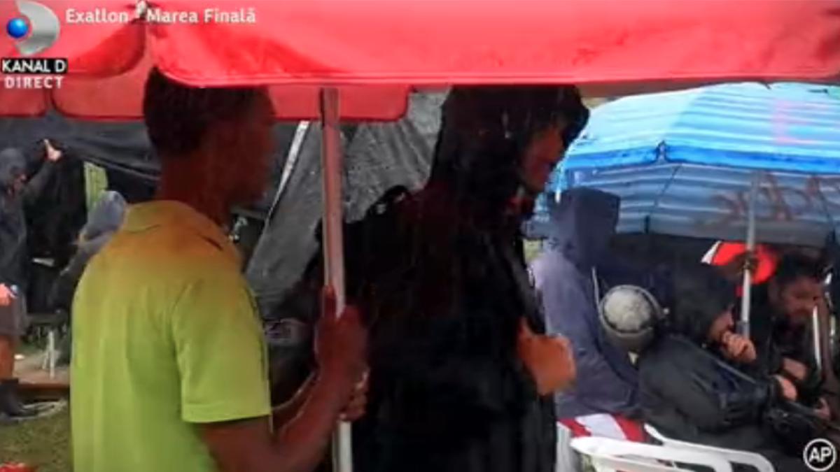 capturaprc-ccprc-86_de_ecran_din_2018_05_23_la_22_37_04_92101900