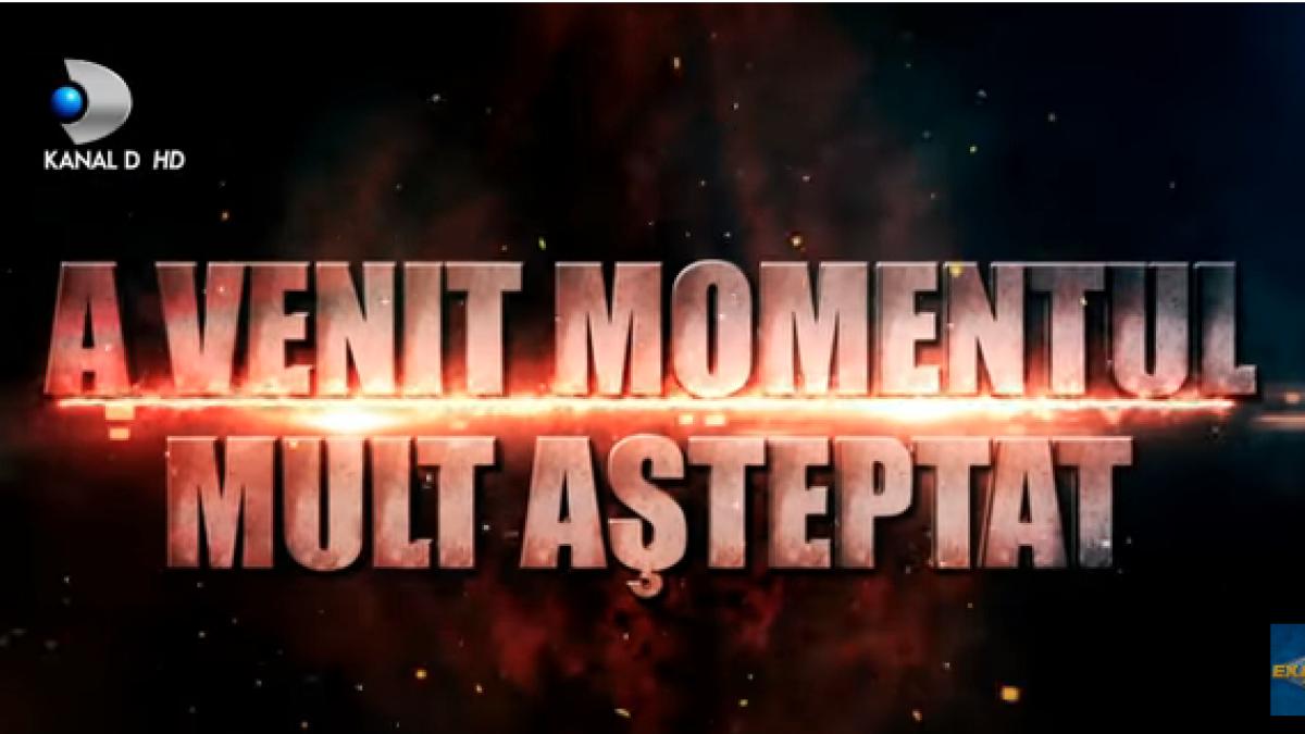 capturaprc-ccprc-86_de_ecran_din_2018_05_23_la_18_11_04_46966300