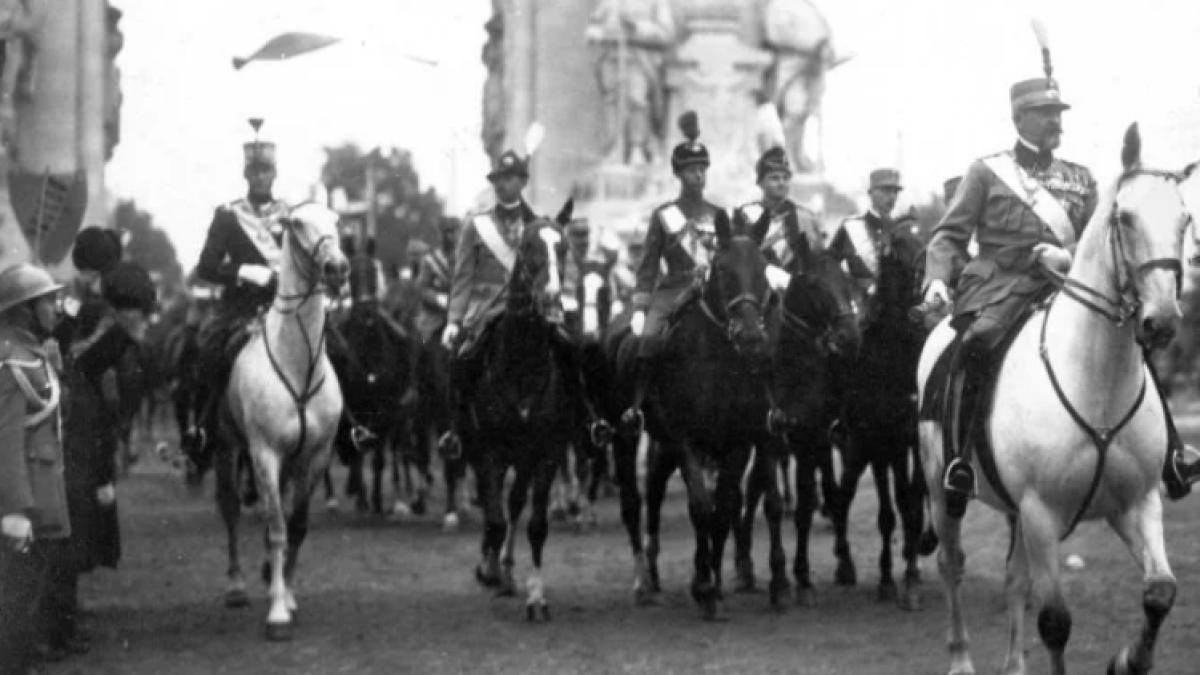 regele_ferdinand_1_66062500