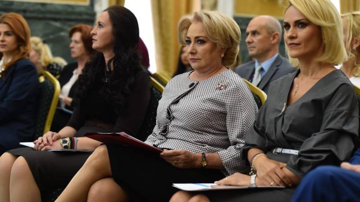 viorica_dancila__gabriela_firea_50435800