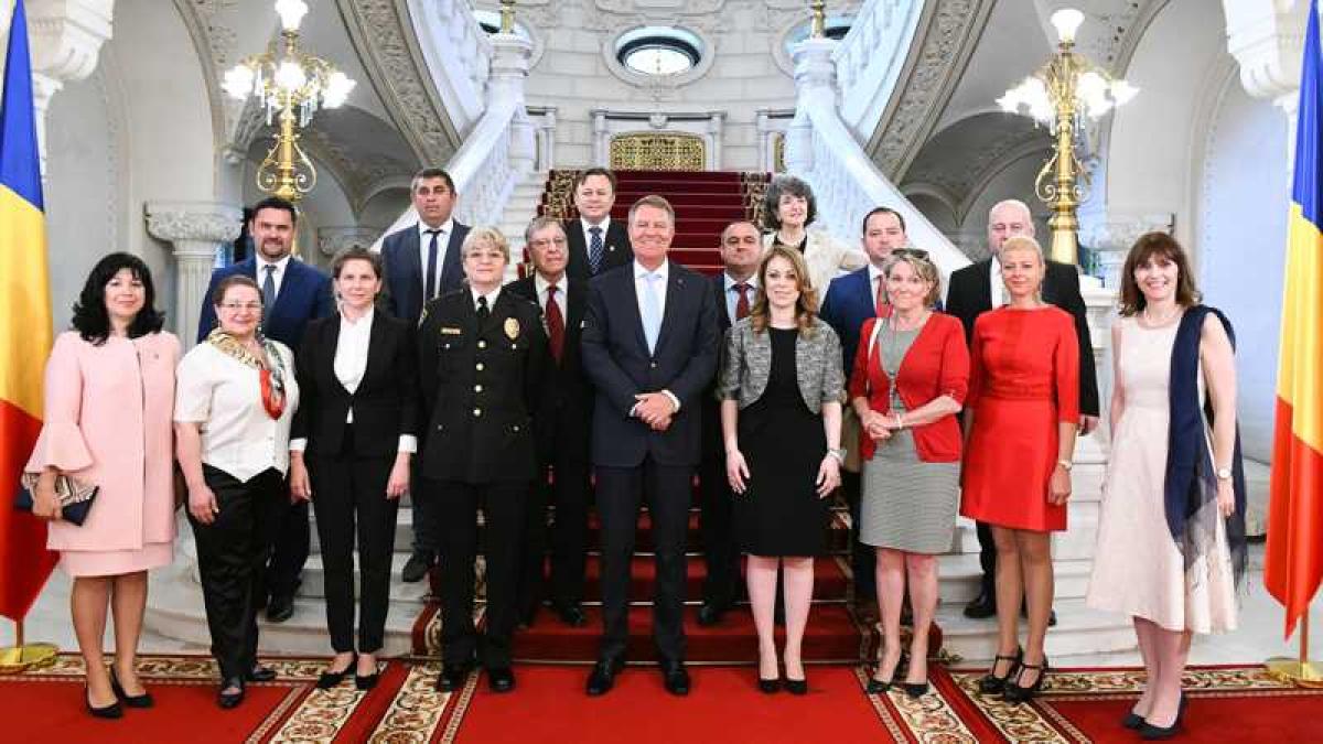 iohannis_intalnire_diaspora_55385900
