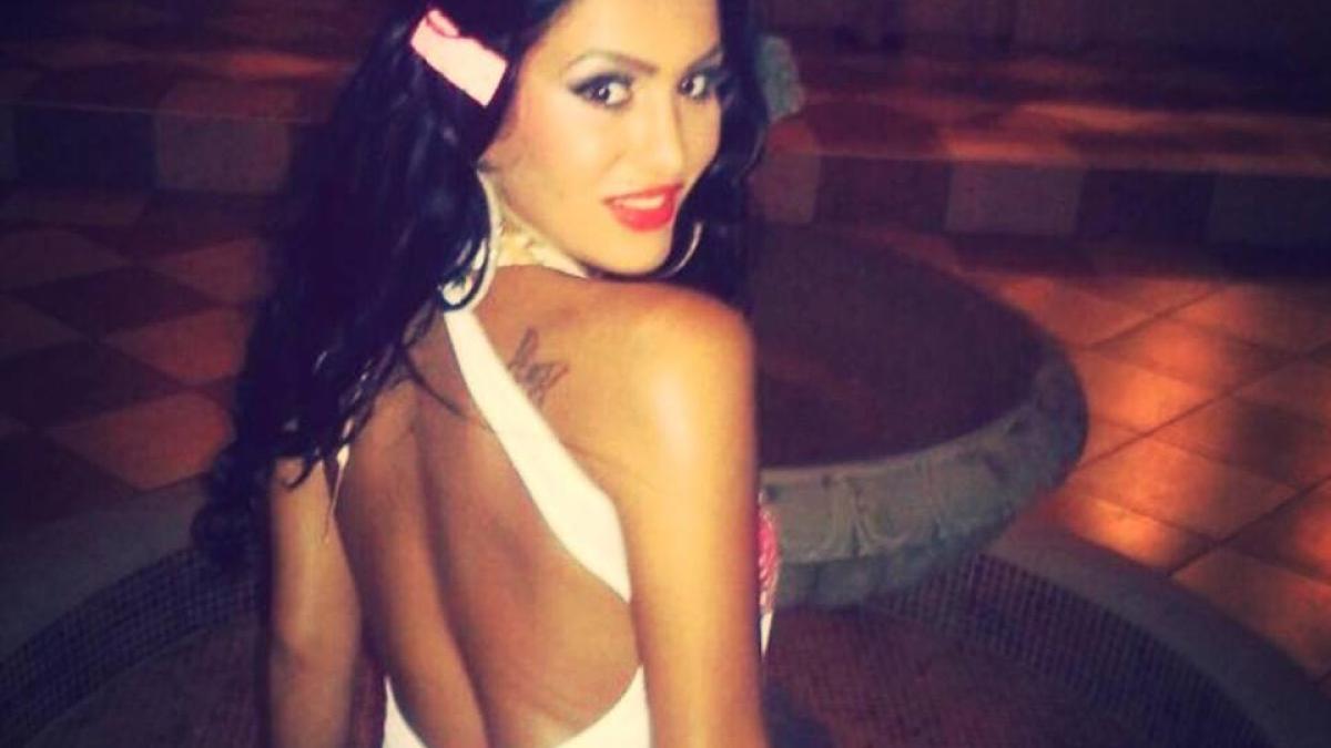 margherita_clejani_57405400