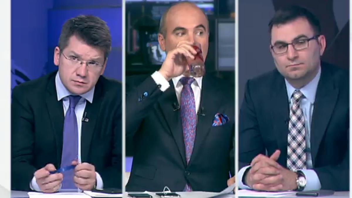 mihail_neamtu_rares_bogdan_92208200