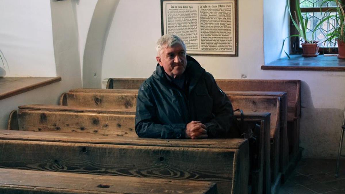 mircea_diaconu_00748600