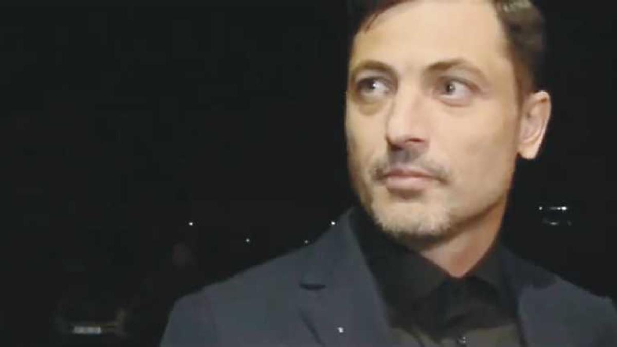 radoi_mirel_89725700