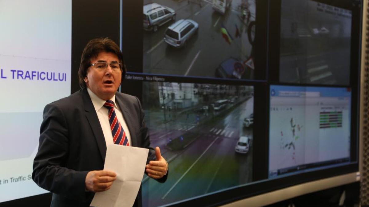 nicolae_robu_68863300