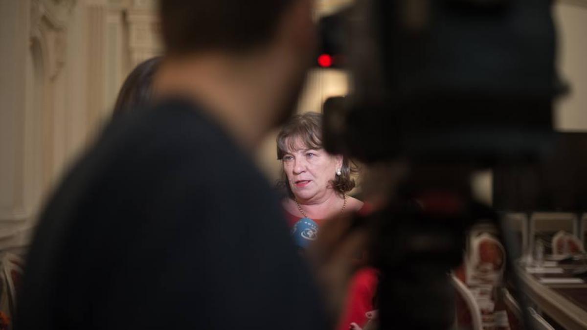 norica_nicolai_86022400