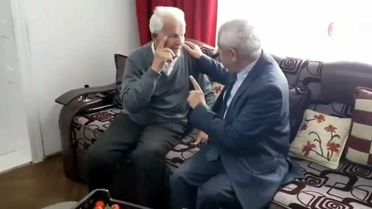 daea_fermier_vizita_17119500