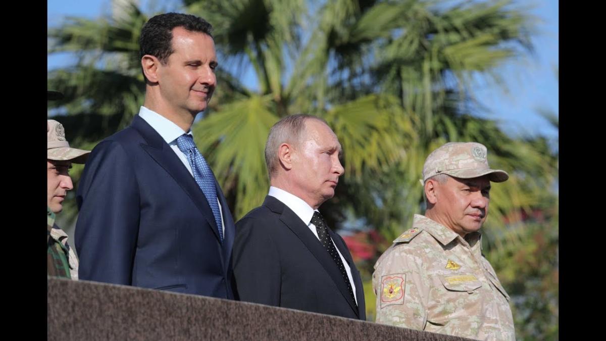 assad_putin_02371100