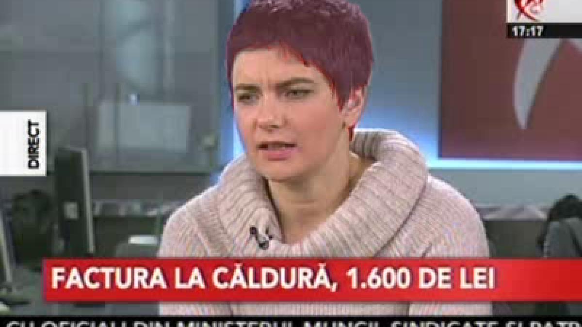 ana_bulai_13010_71120400