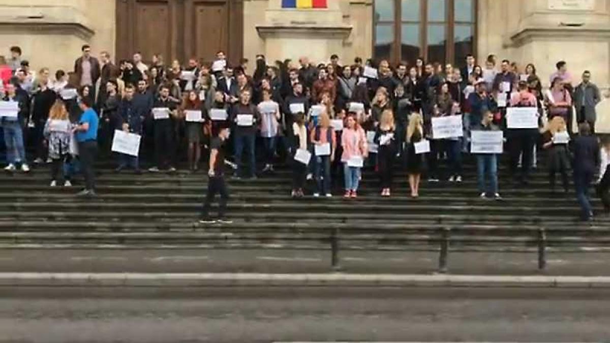 protest_magistrati_mai_69871700