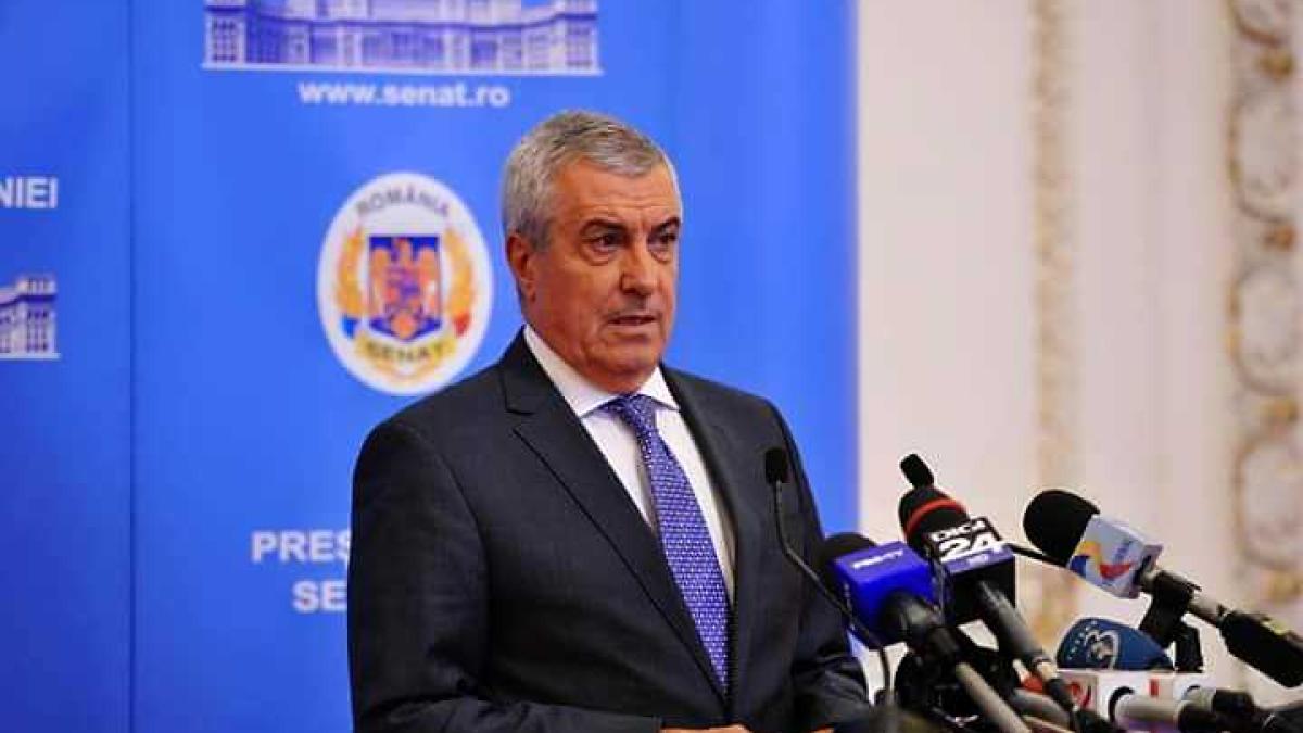 tariceanu_senat_02_96059700