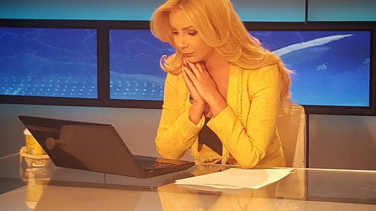 cristina_herea_33725900