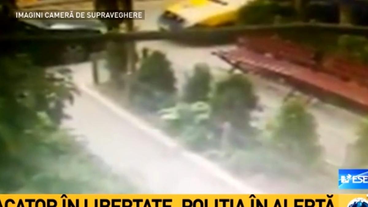 adolescenta_atacata_04056100