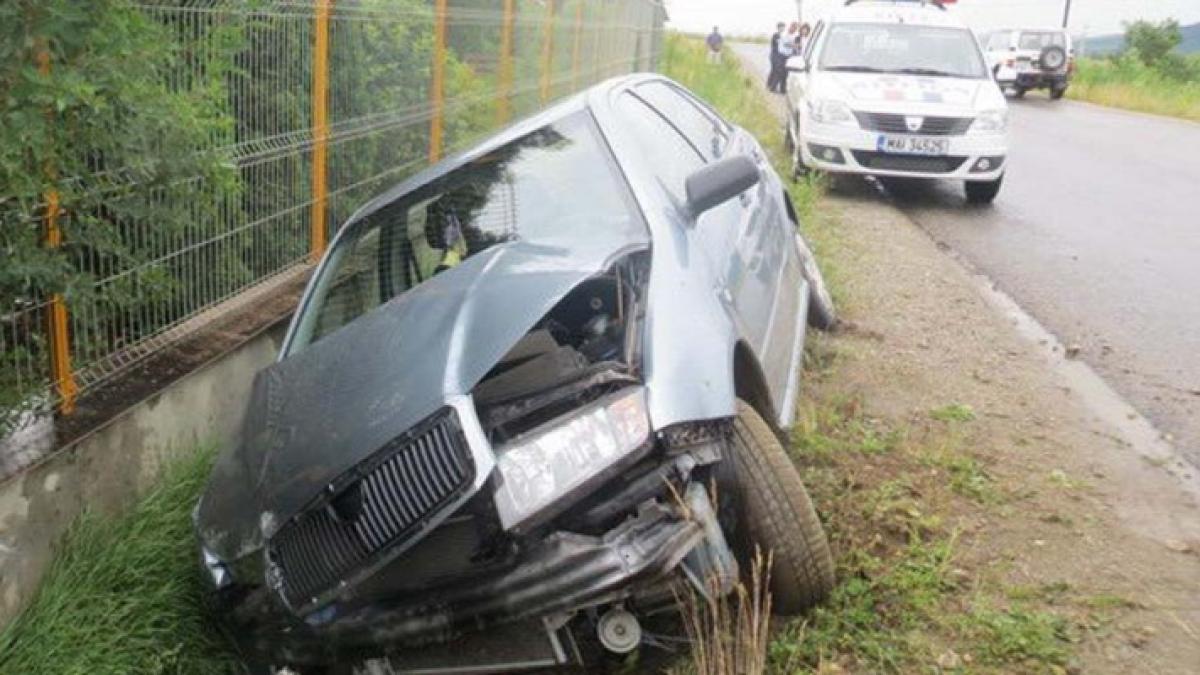 masina_sant_91806900