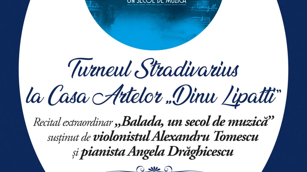afis_web_turneul_stradivarius__2018_91654900