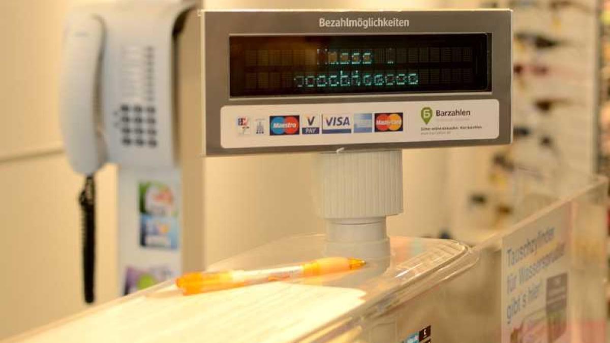 casa_de_marcat_68629300