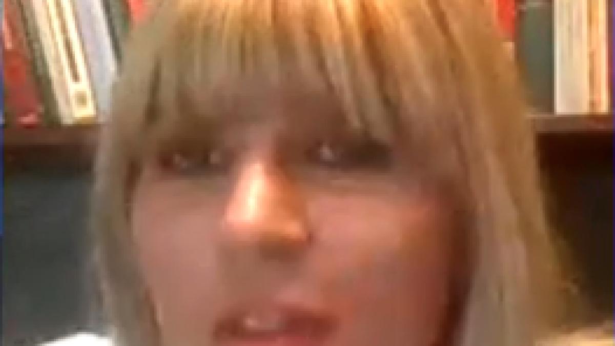 capturaprc-ccprc-86_de_ecran_din_2018_05_10_la_23_35_36_92734600