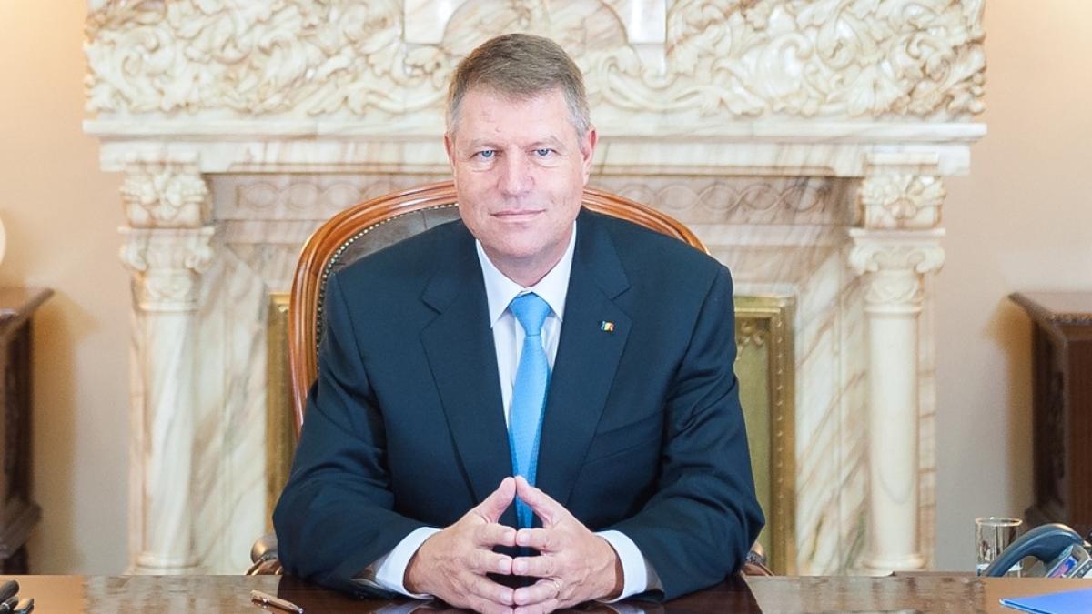 iohannis_28192600