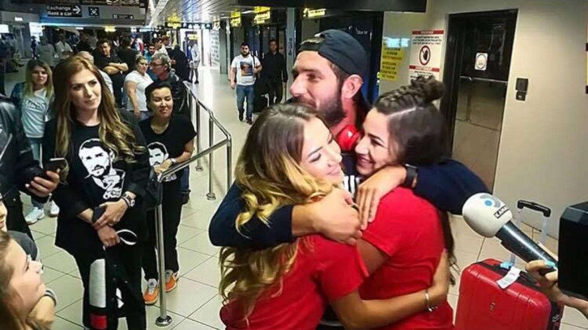 cazacu_romania_02014500