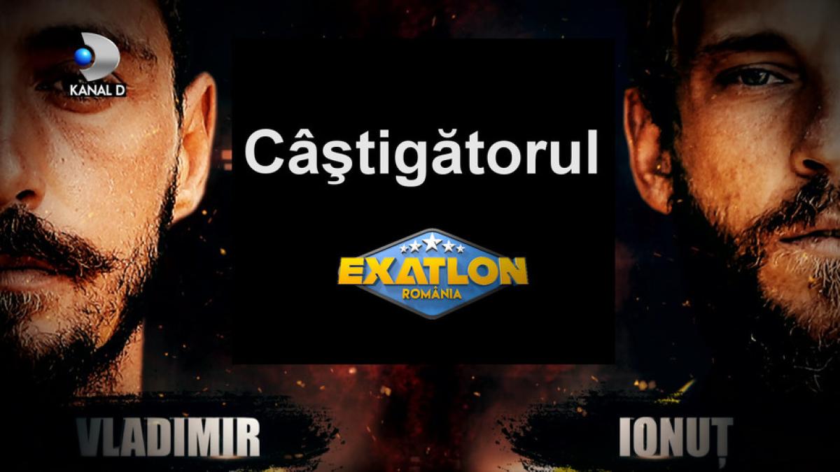 exatlon_castigator_04281700