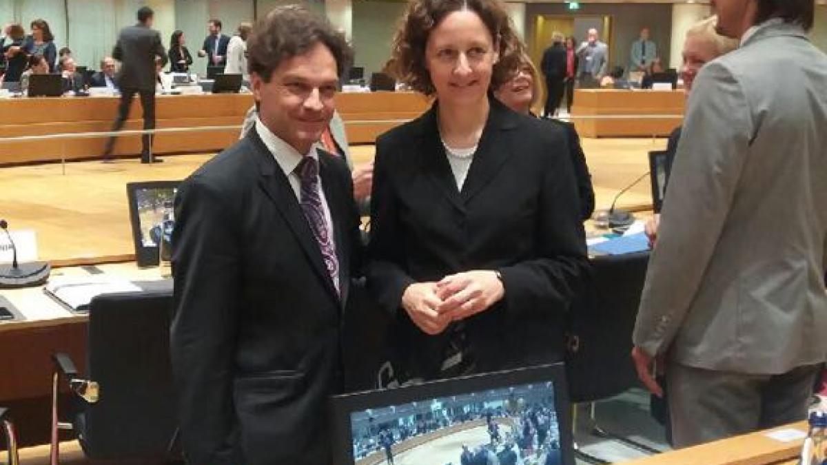 george_ivascu_25969600