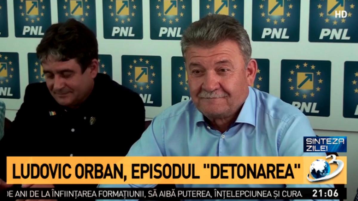 capturaprc-ccprc-86_de_ecran_din_2018_05_24_la_21_07_28_27242200