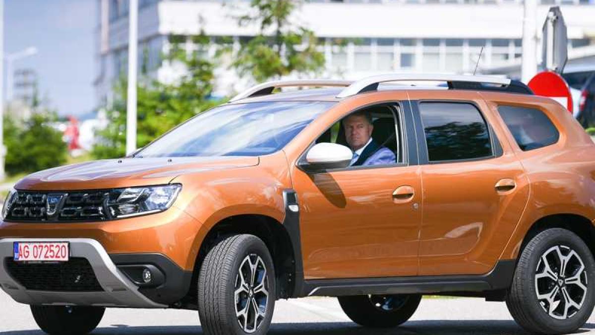 iohannis_duster_58305200