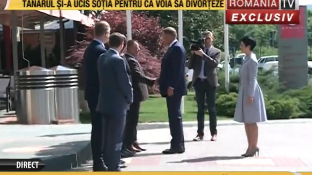 iohannis_pitesti_rtv_19153300