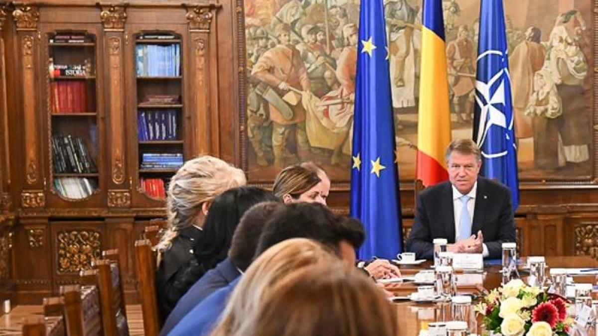 iohannis_masa_21851700