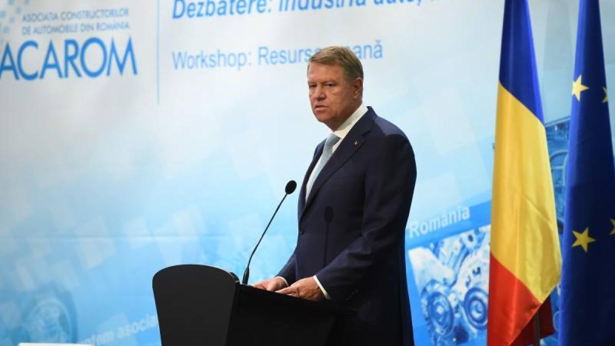 klaus_iohannis_16849500
