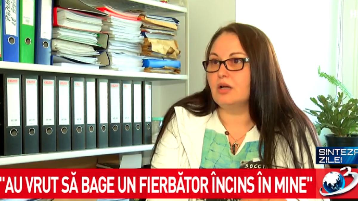 capturaprc-ccprc-86_de_ecran_din_2018_05_24_la_22_39_29_21321400