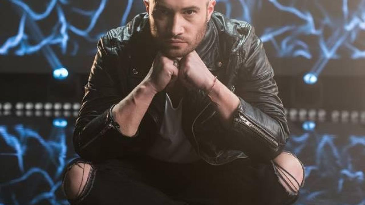 mihai_bendeac_05841200