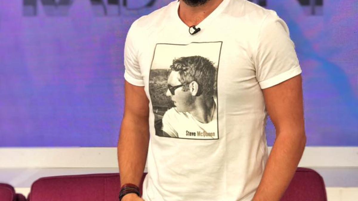 rai_da_buni_mihai_morar_84333700