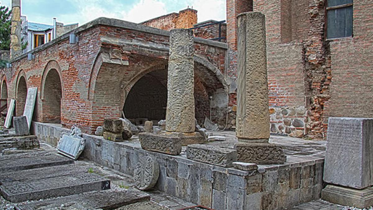 curtea_veche_13620700