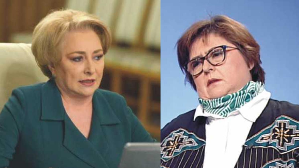 dancila_pippidi_71599200