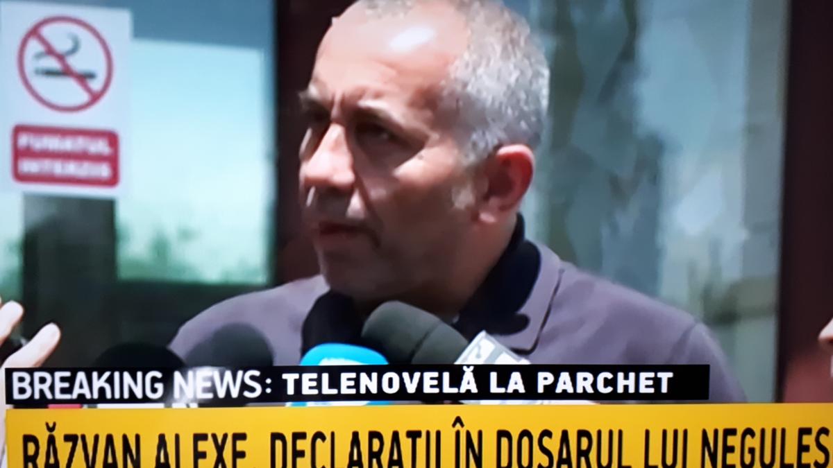 razvan_alexe_94311200